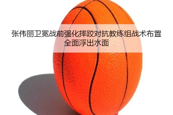 img_1789662500367_4736_0_715.jpg